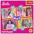 PUZZLE TREFL 4IN1 BARBIE MINUNATA LUME SuperHeroes ToysZone