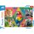 PUZZLE TREFL 1000 ANIMALE EXOTICE SuperHeroes ToysZone