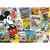 PUZZLE TREFL 1000 DISNEY LUMEA LUI MICKEY SuperHeroes ToysZone