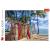 PUZZLE TREFL 1000 PLAJA WAIKIKI SuperHeroes ToysZone