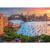 PUZZLE TREFL 1000 SYDNEY SuperHeroes ToysZone