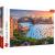 PUZZLE TREFL 1000 SYDNEY SuperHeroes ToysZone