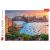 PUZZLE TREFL 1000 SYDNEY SuperHeroes ToysZone