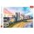 PUZZLE TREFL 1000 PLAJA MYRTLE SuperHeroes ToysZone
