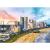 PUZZLE TREFL 1000 PLAJA MYRTLE SuperHeroes ToysZone