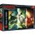 PUZZLE TREFL 1000 DUNGEONS DRAGONS LEGENDERE MISTERIOASE SuperHeroes ToysZone