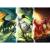 PUZZLE TREFL 1000 DUNGEONS DRAGONS LEGENDERE MISTERIOASE SuperHeroes ToysZone