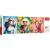 PUZZLE TREFL 500 PANORAMA SAPTAMANA MODEI CATEILOR SuperHeroes ToysZone