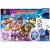 PUZZLE TREFL PRIMO 24 SUPER MAXI PATRULA CATELUSILOR ECHIPA IN ACTIUNE SuperHeroes ToysZone