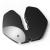 Gantera Reglabila InSPORTline DuraBell 6.5 – 24.5 Kg FitLine Training