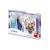Puzzle 2 in 1 - Anna si Elsa (2 x 77 piese) PlayLearn Toys