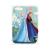 Puzzle 2 in 1 - Anna si Elsa (2 x 77 piese) PlayLearn Toys