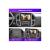Rama Navigatie 10" cu cablaj si modul canbus  compatibila  Mercedes Vito W447 2014-2021 Cod: NV3103/ GR3 Automotive TrustedCars