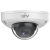 Camera IP, 4MP, lentila 2.8mm, IR30m, Audio, PoE, IP67, IK10 - UNV IPC314SB-ADF28K-I0 SafetyGuard Surveillance