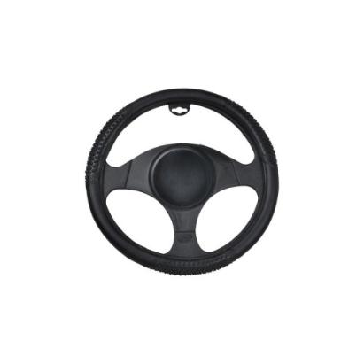 Husa volan cu striatii diverse culori Cod: SWC-001 Automotive TrustedCars