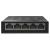 SWITCH 5 PORTURI GIGABIT LS1005G TP-LINK EuroGoods Quality