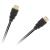 CABLU HDMI - HDMI V1.4 10M EMTEX EuroGoods Quality