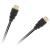 CABLU HDMI - HDMI V1.4 10M EMTEX EuroGoods Quality