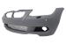 Pachet Exterior BMW Seria 3 E92 E93 (2006-2010) Coupe/Cabrio M-Tech Look Performance AutoTuning