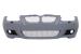Pachet Exterior BMW Seria 3 E92 E93 (2006-2010) Coupe/Cabrio M-Tech Look Performance AutoTuning
