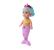 NEW BORN BABY PAPUSA SIRENA SuperHeroes ToysZone