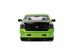 JADA MARVEL SET FIGURINA HULK SI MASINUTA METALICA RAM 1500 2014 SCARA 1:24 SuperHeroes ToysZone