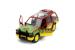 JADA JURASSIC WORLD MASINUTA METALICA FORD EXPLORE 1993 SCARA 1:32 SuperHeroes ToysZone