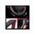 Husa volan din burete marime M, diverse culori Cod: SWC-004 Automotive TrustedCars