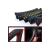 Husa volan din burete marime M, diverse culori Cod: SWC-004 Automotive TrustedCars