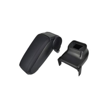 Cotiera auto compatibila Renault Clio 4 2012-2019 Cod: BBRNCL1320-N COT38 Automotive TrustedCars