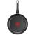 TIGAIE SIMPLY CLEAN 28 CM THERMO-SIGNAL TEFAL EuroGoods Quality