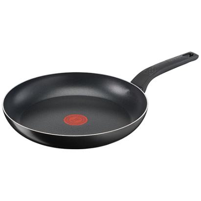 TIGAIE SIMPLY CLEAN 28 CM THERMO-SIGNAL TEFAL EuroGoods Quality