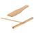Aparat pentru Preparat Clatite, Diametru 30cm si Putere 1200W cu Spatula si Distribuitor Aluat