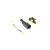 CONECTOR ERMETIC X1 SUPERSEAL 1.5 EuroGoods Quality