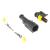CONECTOR ERMETIC X1 SUPERSEAL 1.5 EuroGoods Quality