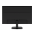 Monitor LED FullHD 27'', HDMI, VGA - HIKVISION DS-D5027FN SafetyGuard Surveillance