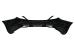 Kit Exterior Complet Mercedes S-Class W221 (2005-2011) Performance AutoTuning