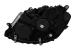 Kit Exterior Complet Mercedes S-Class W221 (2005-2011) Performance AutoTuning