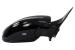 Kit Exterior Complet Mercedes S-Class W221 (2005-2011) Performance AutoTuning