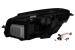 Kit Exterior Complet Mercedes S-Class W221 (2005-2011) Performance AutoTuning