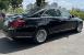 Kit Exterior Complet Mercedes S-Class W221 (2005-2011) Performance AutoTuning