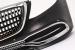 Kit Exterior Complet Mercedes S-Class W221 (2005-2011) Performance AutoTuning