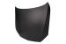 Kit Exterior Complet Mercedes S-Class W221 (2005-2011) Performance AutoTuning