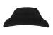 Kit Exterior Complet Mercedes S-Class W221 (2005-2011) Performance AutoTuning