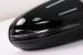 Kit Exterior Complet Mercedes S-Class W221 (2005-2011) Performance AutoTuning