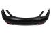 Kit Exterior Complet Mercedes S-Class W221 (2005-2011) Performance AutoTuning