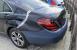 Kit Exterior Complet Mercedes S-Class W221 (2005-2011) Performance AutoTuning