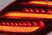 Kit Exterior Complet Mercedes S-Class W221 (2005-2011) Performance AutoTuning