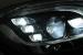 Kit Exterior Complet Mercedes S-Class W221 (2005-2011) Performance AutoTuning
