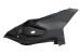 Kit Exterior Complet Mercedes S-Class W221 (2005-2011) Performance AutoTuning
